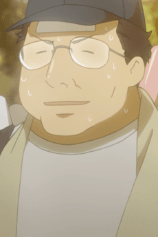 大森純一
