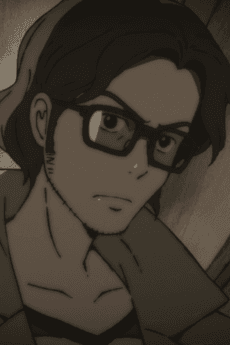 Kou Uraga