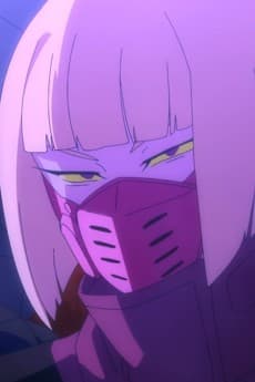 キーウィ