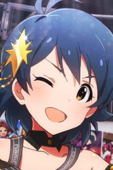 早坂そら