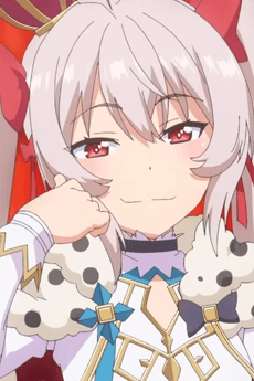 ヴァリアント