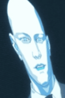デラマン