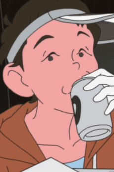 永野
