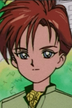 Tamasaburo