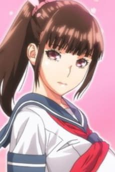 黒田皐月
