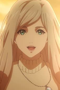 ルビー