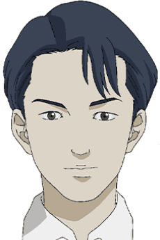 Yamazaki
