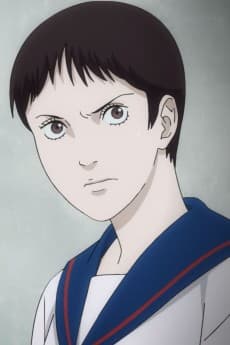Tsukiko Izumisawa