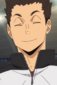 近江太郎
