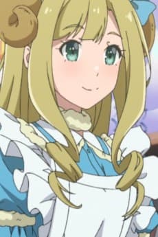 Kaoruko