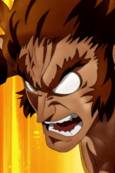 エンジョー