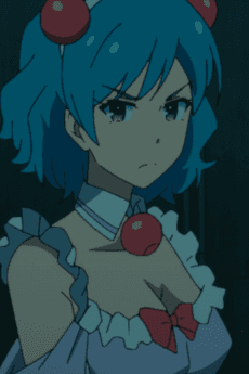 Miyabi