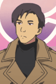 Suehiro
