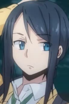 百田菜花