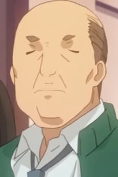 講師