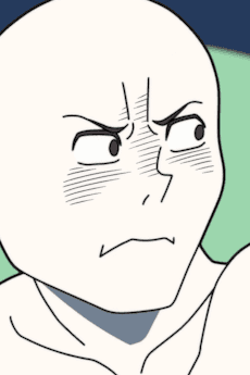Shirohage A