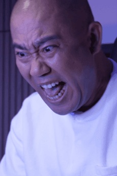 Otoko Player