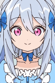 レイネ・フォン・シルフォード