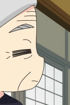 Dai Shou