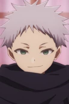 Zabro Gaze