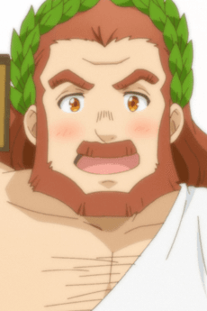 Tekun