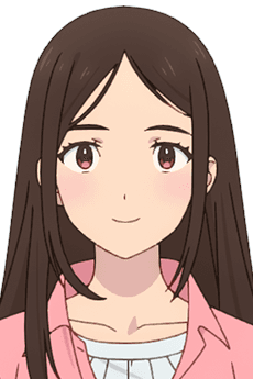 護国桃香