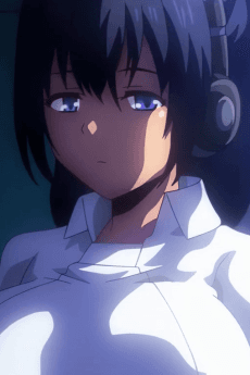 ヒラマツ
