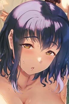 彩乃