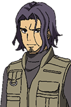 シーワックス