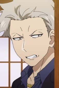 柳賢斗