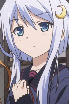 Yayoi