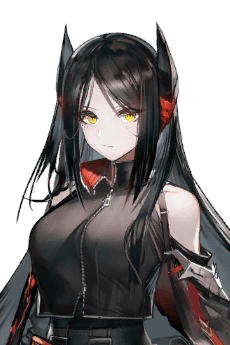 伊内丝