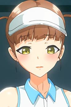 橘りあな