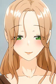 橘かおり