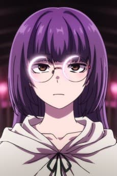 リシュ
