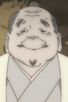 徳川斉慶