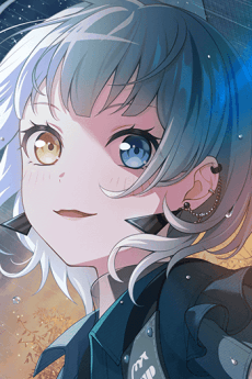Raana Kaname