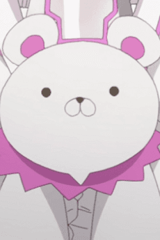Yukimi