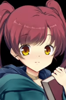 ジェイダ