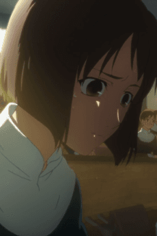 橘佳織