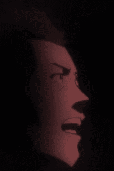 昭野