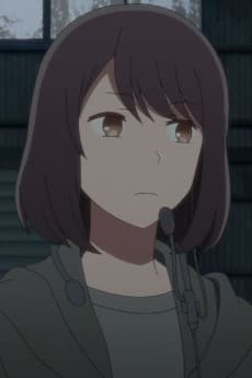 Enshutsu Joshu A