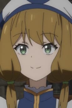 アイリア