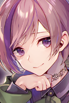 カルロス=ウィットロウ