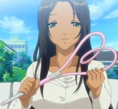 江ノ本マリ