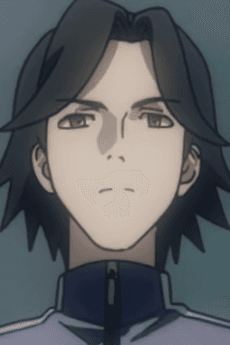 51 Daitai Eishi