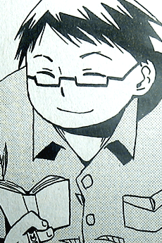 風巻豹
