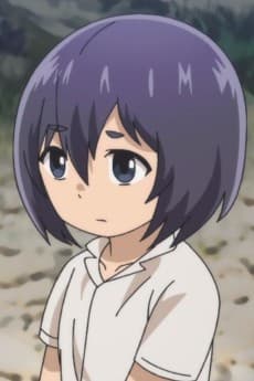 ケイン