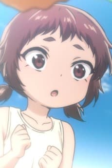 ファウ