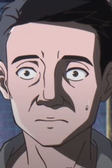 配達員